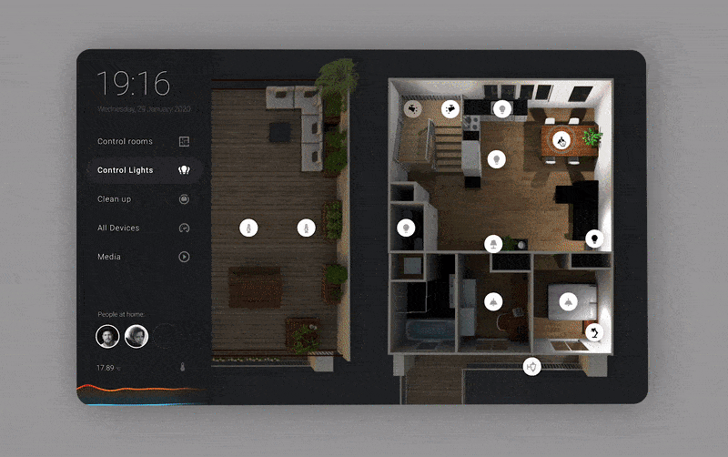 Floorplan_HomeAssistant